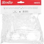 �culos prot. MacFer QB1213 trans. ref� 017.0018 MACFER