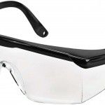 �culos prot. MacFer QB1207 trans. ref� 017.0015 MACFER