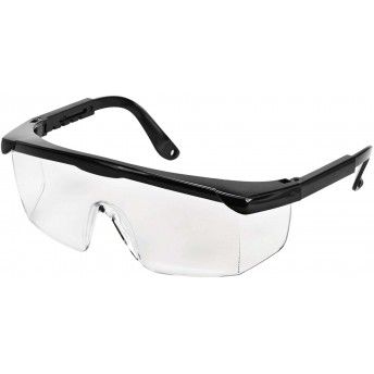 �culos prot. MacFer QB1207 trans. ref� 017.0015 MACFER