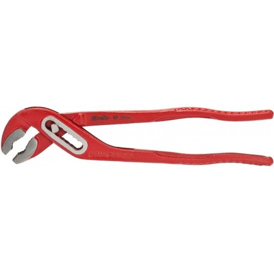 Alicate Cr-V bomba �gua WP 300mm 12" ref� 016.0142 MACFER