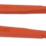 Alicate Cr-V bomba �gua MacFer WS-IA 250mm 10" ref� 016.0041 MACFER