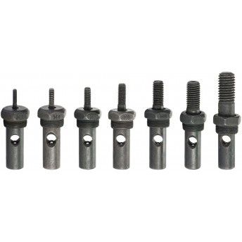 Mandril para alicate rebitar porcas ARPB-01 M12 ref� 015.0147 MACFER