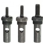 Mandril para alicate rebitar porcas ARPB-01 M5 refª 015.0143 MACFER Mandril para alicate rebitar porcas ARPB-01 M5 refª 015.0143 MACFER