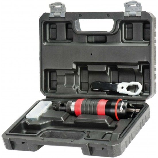 Acess�rio rebitar para aparafusadora [015.0090] MacFer