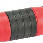 Acess�rio rebitar para aparafusadora [015.0090] MacFer