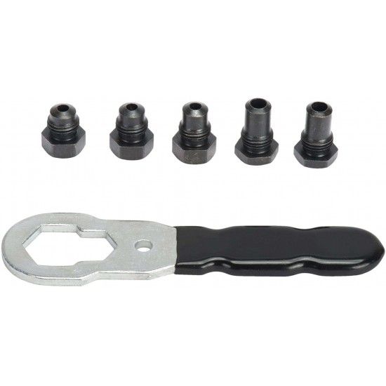 Acess�rio rebitar para aparafusadora [015.0090] MacFer