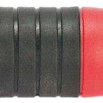 Acess�rio rebitar para aparafusadora [015.0090] MacFer