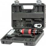 Acess�rio rebitar para aparafusadora [015.0090] MacFer