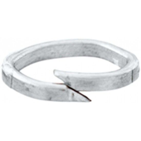 Alicate para agrafos redes semi-auto ARSA-2 ref� 015.0079 Macfer