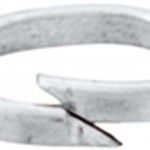 Alicate para agrafos redes semi-auto ARSA-2 ref� 015.0079 Macfer