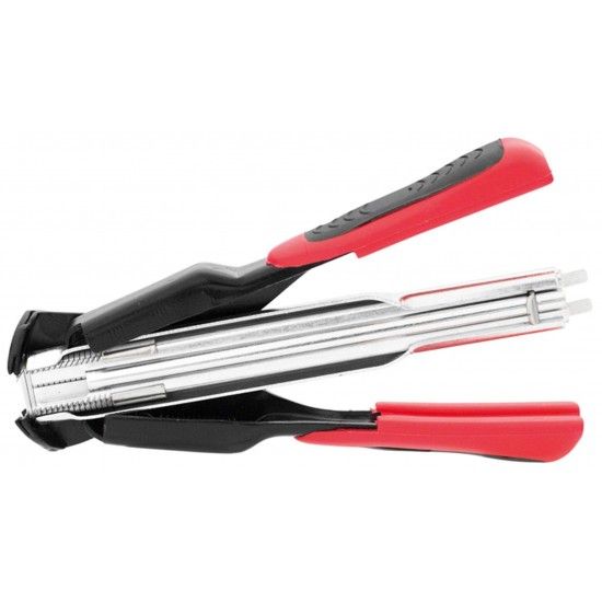 Alicate para agrafos redes semi-auto ARSA-2 ref� 015.0079 Macfer