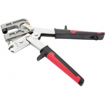 Alicate cravar perfis pladur MacFer PLM-1001 ref� 015.0076 MACFER