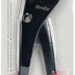 Alicate cravar perfis pladur MacFer PLM-8001 ref� 015.0075 MACFER