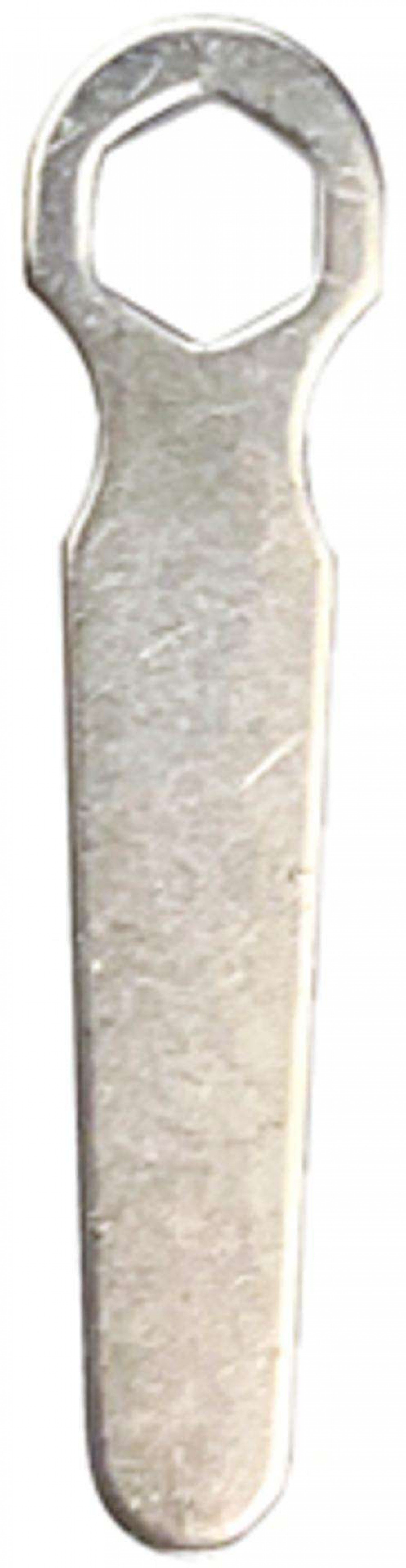 Alicate rebitar braços ARB-01 refª 015.0073 MACFER refª 015.0073 MACFER