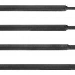 Mandril para alicate rebitar porcas HN-2M  M3 ref� 015.0067 MACFER