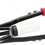 Alicate rebitar bra�os ARB-01 ref� 015.0073 MACFER ref� 015.0073 MACFER