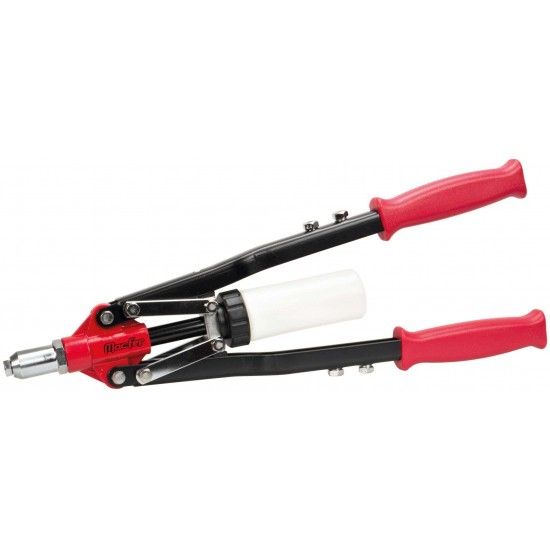 Alicate rebitar bra�os ARB-01 ref� 015.0073 MACFER ref� 015.0073 MACFER