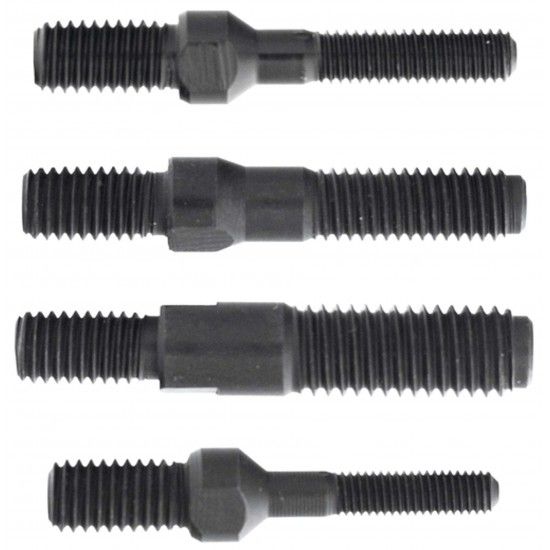 Mandril para alicate rebitar porcas LN-2M  M5 ref� 015.0063 MACFER