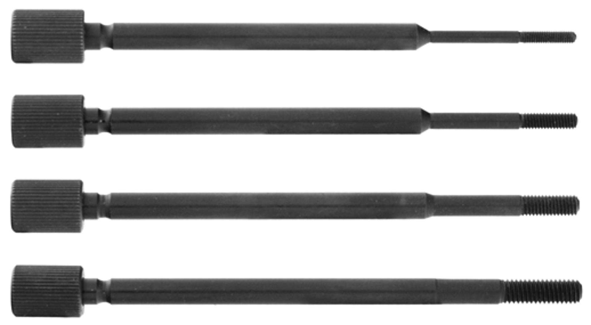 Mandril para alicate rebitar porcas HN-2M M3 refª 015.0067 MACFER