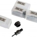 Alicate rebitar porcas MacFer NR200A M3~M6 ref� 015.0045 MACFER