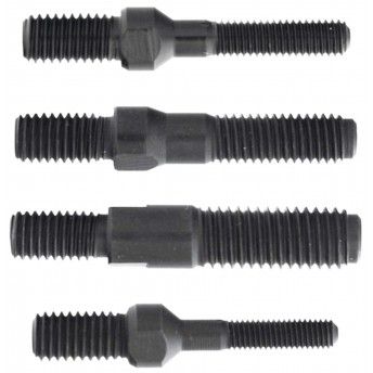 Mandril para alicate rebitar porcas LN-2M  M6 ref� 015.0064 MACFER