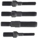 Mandril para alicate rebitar porcas LN-2M M10 ref� 015.0066 MACFER