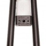 Alicate rebitar bra�os Karat LR-22 3,0~6,4mm ref� 015.0029 MACFER