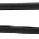 Alicate cravar terminais pun��o CT-150 16~150mm2 ref� 015.0020 MACFER