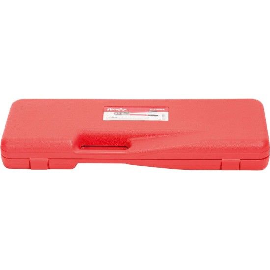 Alicate cravar tubos bicamada MacFer JLD-1632A 16~32mm ref� 015.0007 MACFER