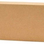 Alicate cravar tubos bicamada MacFer MP-16 16mm ref� 015.0001 MACFER