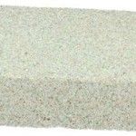Pedra afiar gadanhas MacFer NH113 225mm ref� 014.0078 MACFER