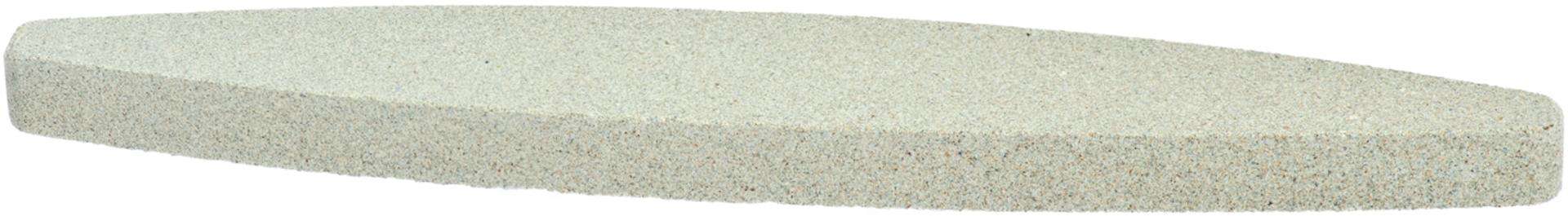 Pedra afiar gadanhas MacFer NH113 225mm refª 014.0078 MACFER