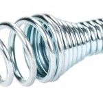 Bicha para desentupir canos BC16-HT 13mm  5m ref� 014.0073 MACFER