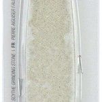 Pedra afiar gadanhas MacFer NH113 225mm ref� 014.0078 MACFER