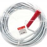 Bicha p/ des. canos MacFer BC16 15mm 5m refª 014.0053 MACFER Bicha p/ des. canos MacFer BC16 15mm 5m refª 014.0053 MACFER