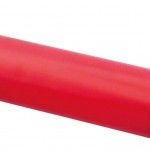 Bomba desentupir canos MacFer SK6002 refª 014.0034 MACFER Bomba desentupir canos MacFer SK6002 refª 014.0034 MACFER