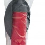 Bomba desentupir canos MacFer SK6002 refª 014.0034 MACFER Bomba desentupir canos MacFer SK6002 refª 014.0034 MACFER