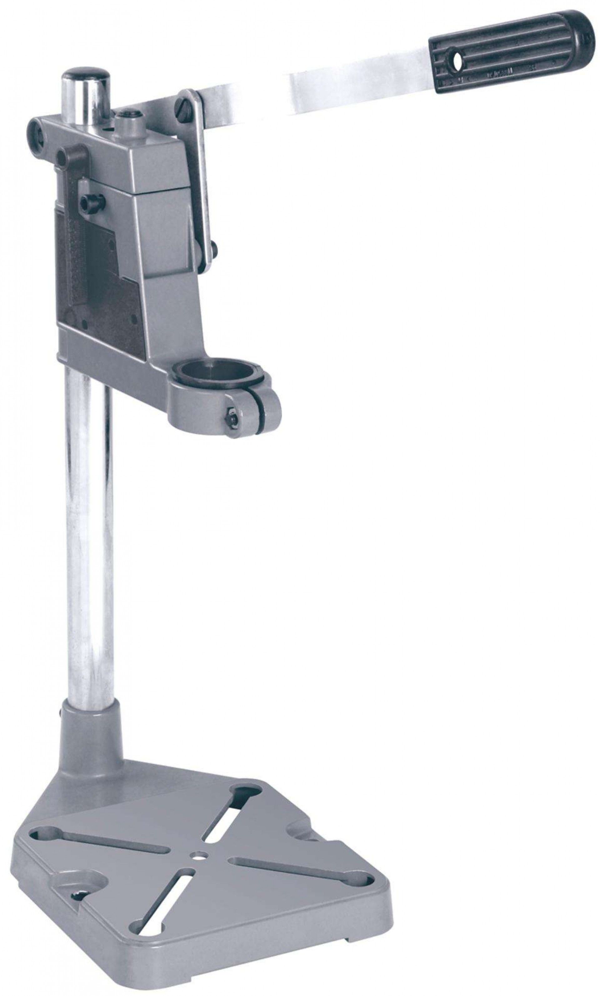 Coluna p/ berbequim MacFer DS-01 refª 013.0060 MACFER