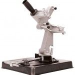 Coluna p/ rebarbadora MacFer GWS-230 180/230mm ref� 013.0063 MACFER