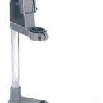 Coluna p/ berbequim MacFer DS-01 ref� 013.0060 MACFER