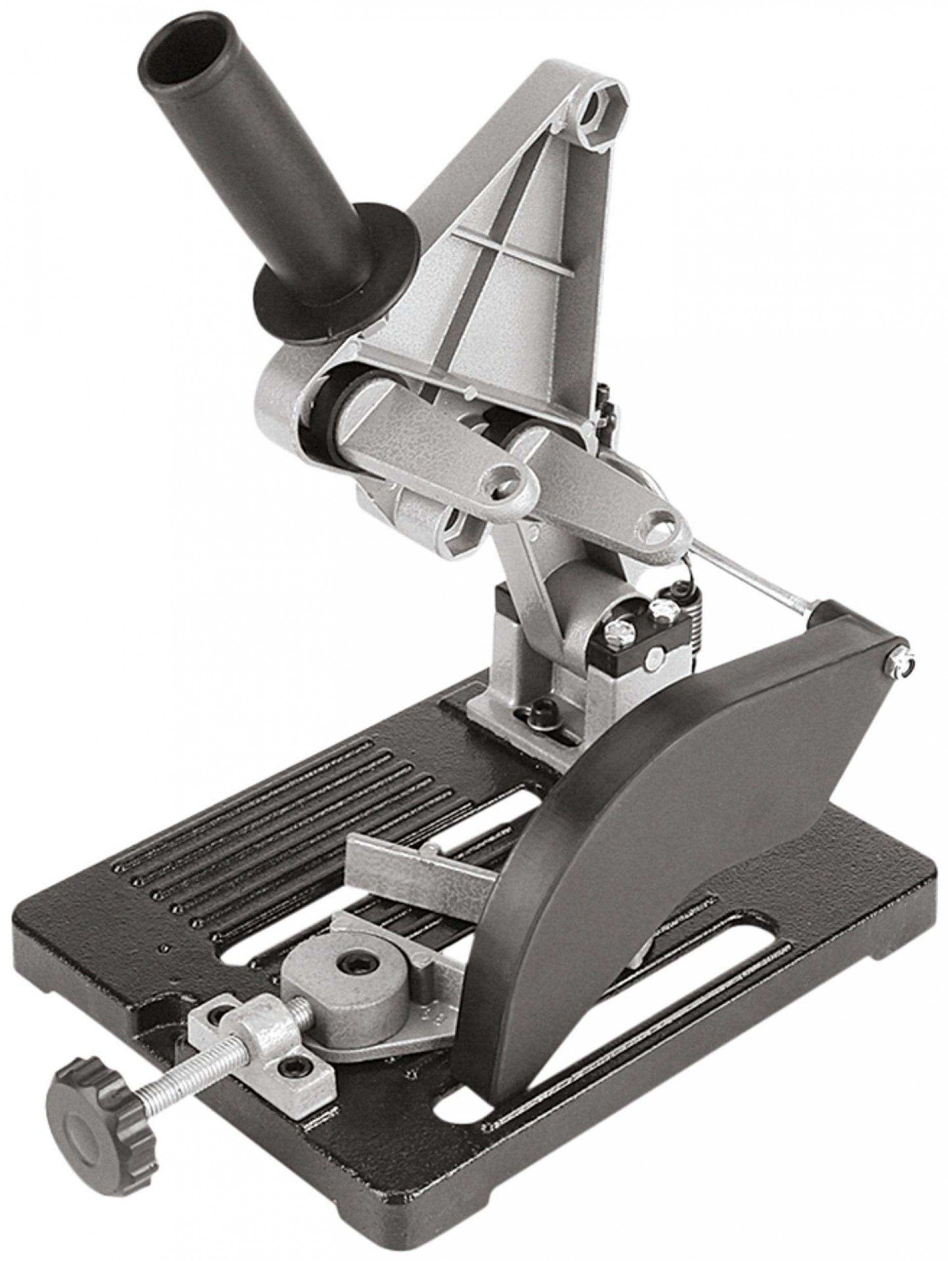 Coluna p/ rebarbadora MacFer GWS-115 115/125mm refª 013.0062 MACFER