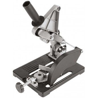 Coluna p/ rebarbadora MacFer GWS-115 115/125mm ref� 013.0062 MACFER