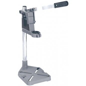 Coluna p/ berbequim MacFer DS-01 ref� 013.0060 MACFER