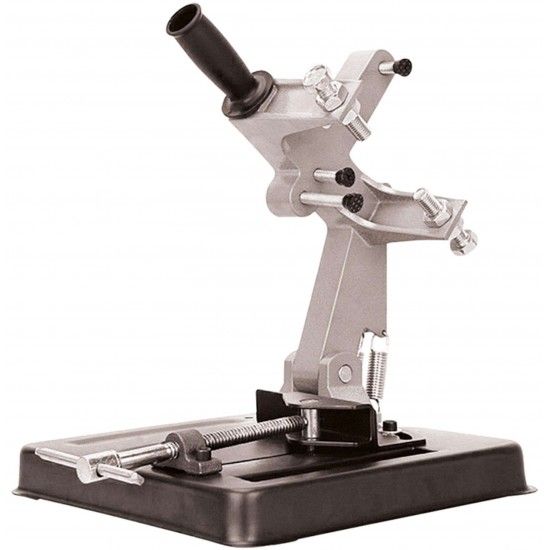 Coluna p/ rebarbadora MacFer GWS-230 180/230mm ref� 013.0063 MACFER