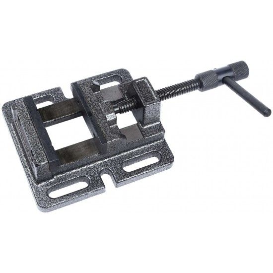 Torno p/ engenho furar MacFer NA013   75mm ref� 013.0028 MACFER