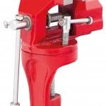 Torno mesa girat�rio MacFer M30 60mm ref� 013.0021 MACFER