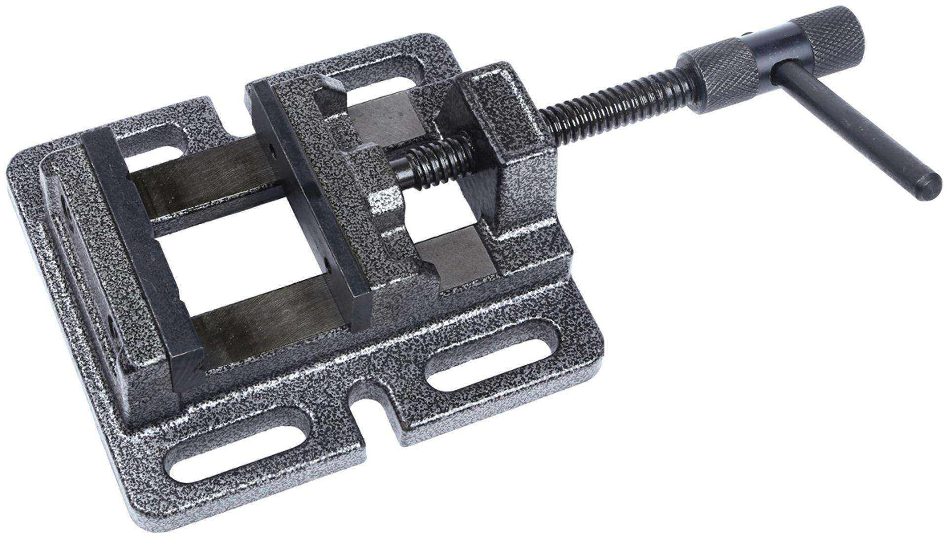 Torno p/ engenho furar MacFer NA013 75mm refª 013.0028 MACFER