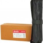 Jg. ch. tubulares MacFer 1005-8M 6~22mm 8p�s ref� 012.0025 MACFER