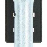 Ch. tubular MacFer 1005 14x15mm ref� 012.0015 MACFER