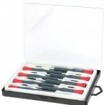 Jg. ch. micromec�nica MacFer JCMM-01 8p�s ref� 011.0089 MACFER